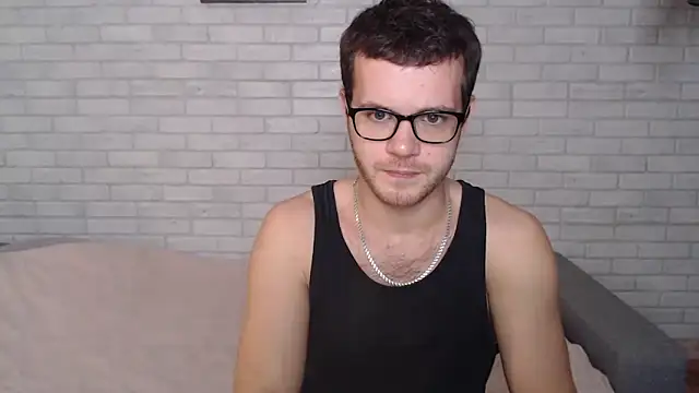 Alexxx_horny