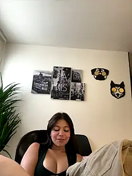 Alyshanon18
