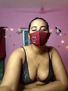 _berry_00 webcam