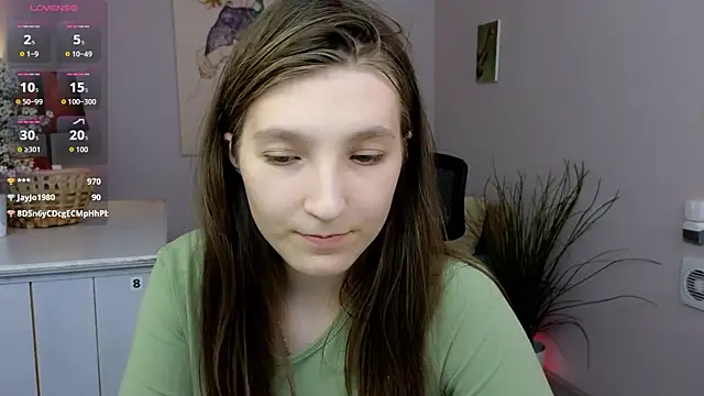 Mia_Myles