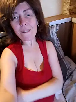 MARYNAMilff
