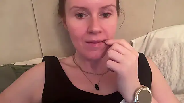 redheadrosie69