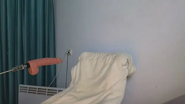 AudreyMell
