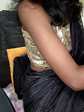 alexa-telugu - Alexa-Telugu's free webcam - UK Sex Cams
