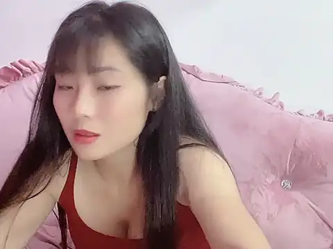 lie_liee - Lie_liee's free webcam - UK Sex Cams