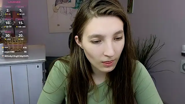 Mia_Myles webcam