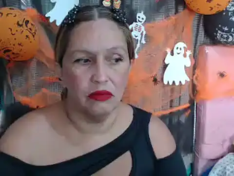 mom_son_dirty