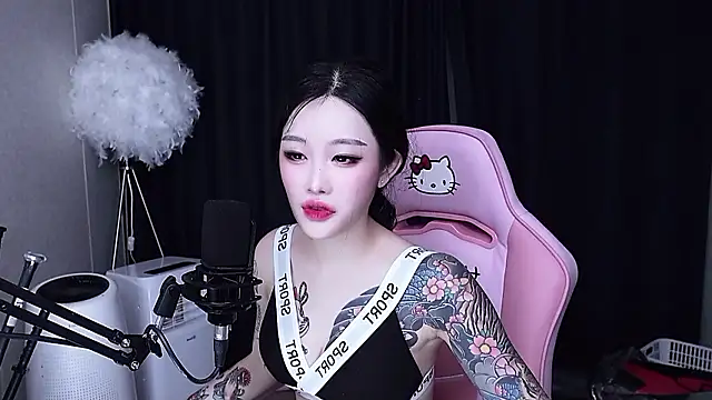 MISA_02
