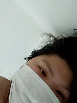 hello098712 webcam