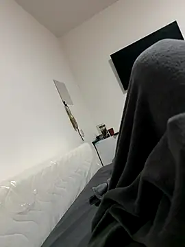Mustafa-231 webcam