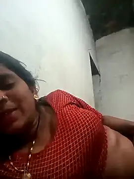 Cuty_prathna webcam