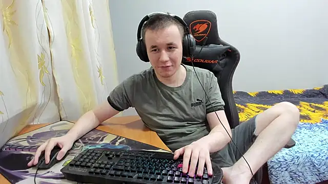 iliaskrislove webcam