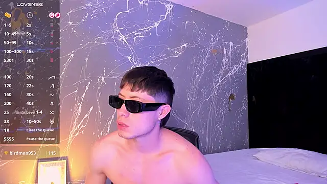 marcuscollins1_ webcam