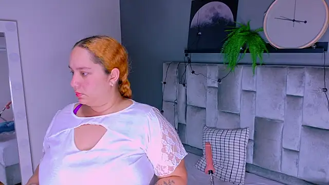 JenaCooper_ webcam