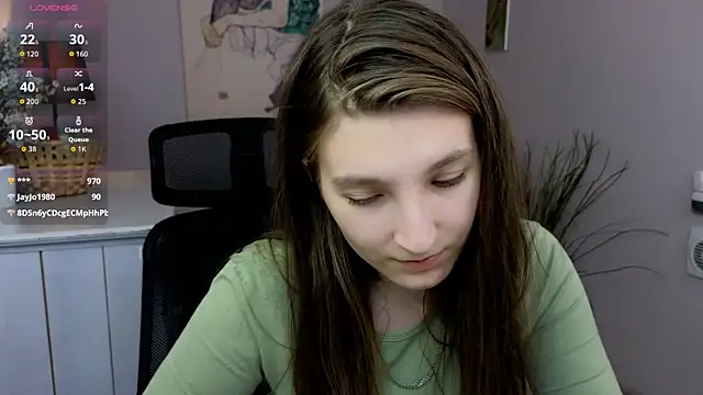 Mia_Myles webcam