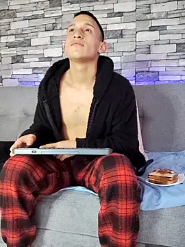 Masterblue_hot