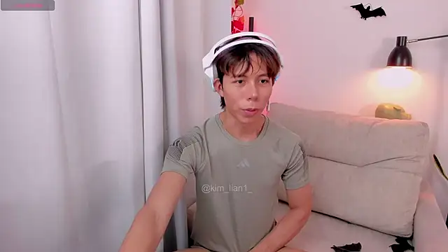 kim_lian21