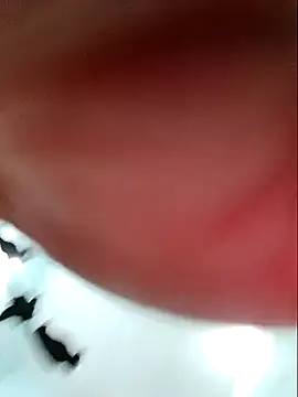 Big_breastss