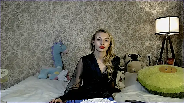 Ella_Milla