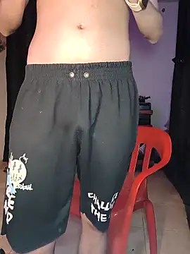 bigcockwhite777