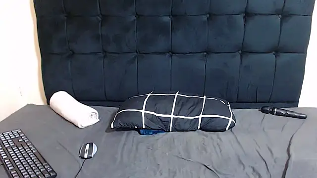 Violettx25