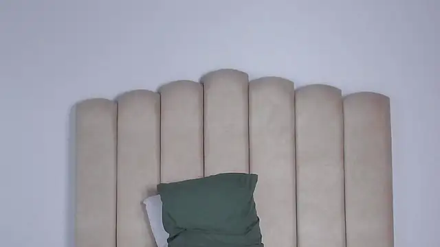 cody_pipper_