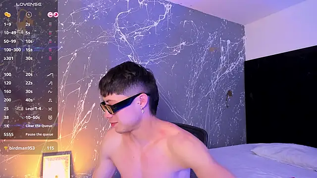 marcuscollins1_ webcam