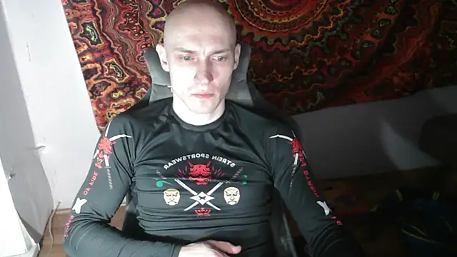johnny_positive