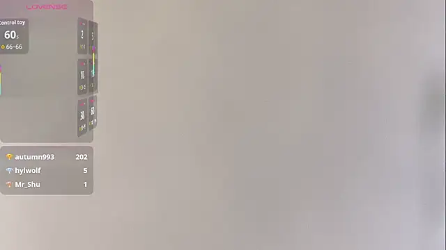  janequeen chat room