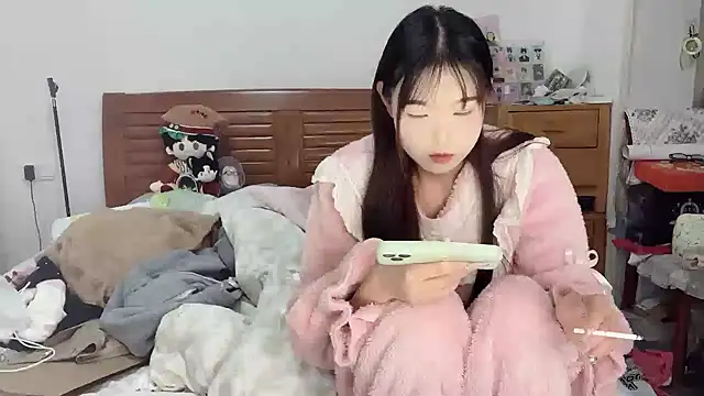 Akong11