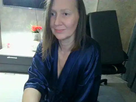 WindChristy webcam