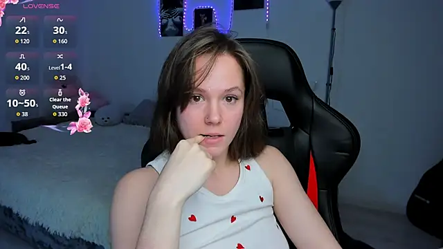 cute_little_ass webcam
