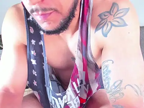 Edy_coltt webcam