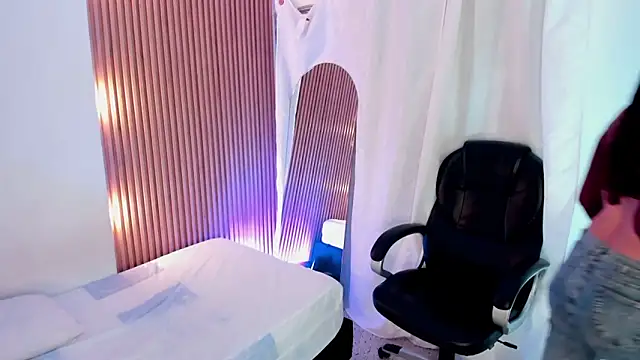 Hannah_Brookss1 webcam