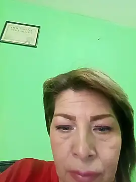 VANESSA__01 webcam
