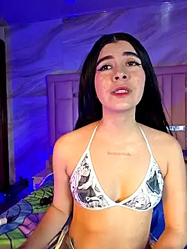 -Nahomi- webcam
