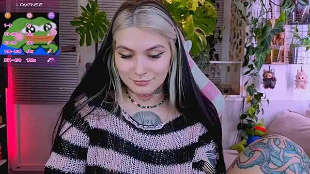 jelya_sg webcam