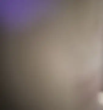Jackauff69 webcam