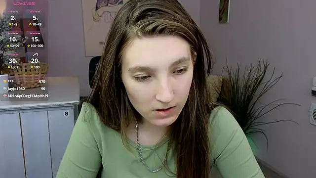 Mia_Myles webcam