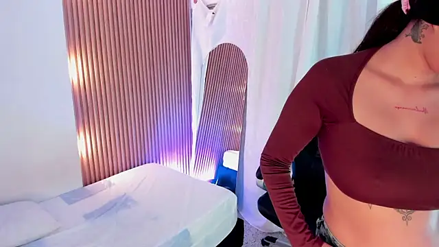 Hannah_Brookss1 webcam