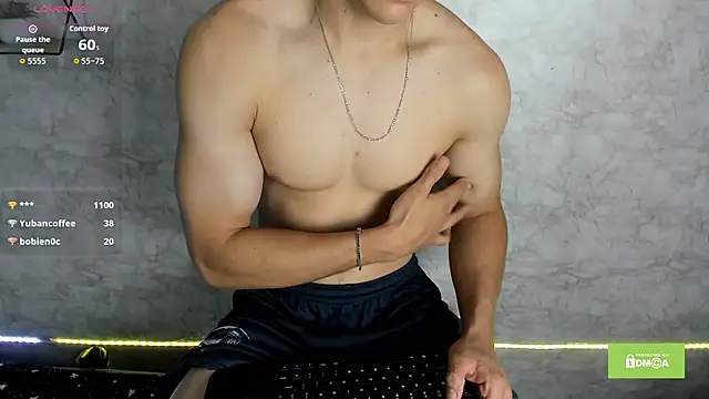 alex_cumfit1 live cam screenshot male from Colombia on PornFZ – Fast Free Porn & Live Cams