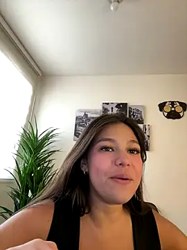 Alyshanon18