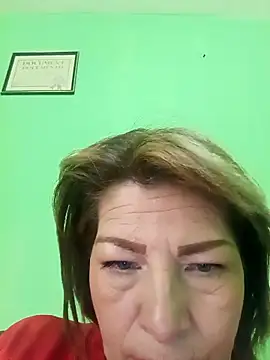 VANESSA__01 webcam