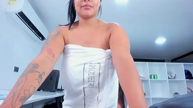 megan_bigboobs_ webcam