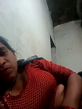 Cuty_prathna webcam