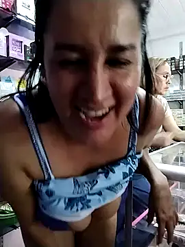 keilymadam