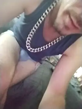 j_hollywood91 webcam