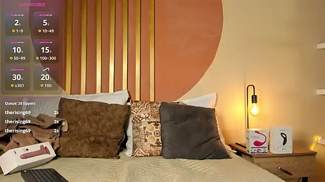 Jasson_smit webcam