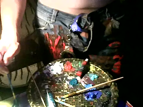 laskavymrdacek42 - Laskavymrdacek42's free webcam - UK Sex Cams