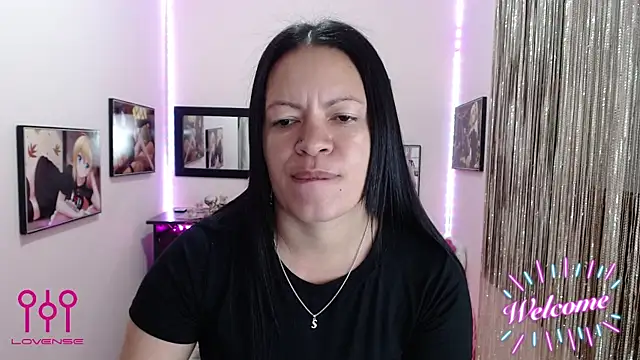 Cristal_w webcam